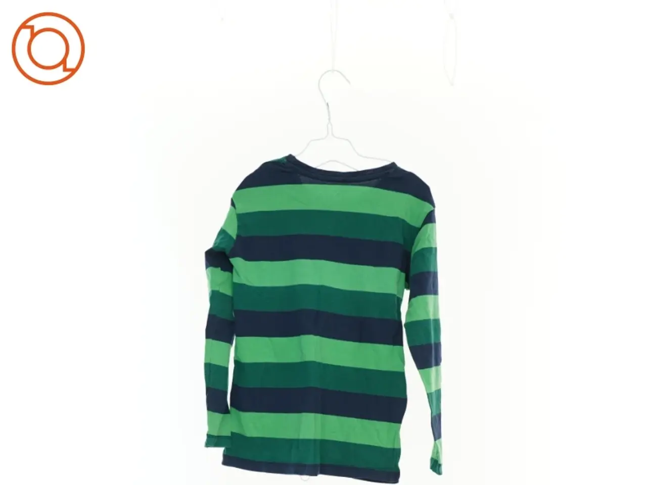 Billede 2 - Bluse fra VRS (str. 122 cm)