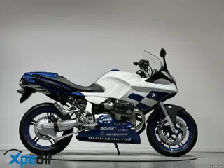 BMW R 1100 S