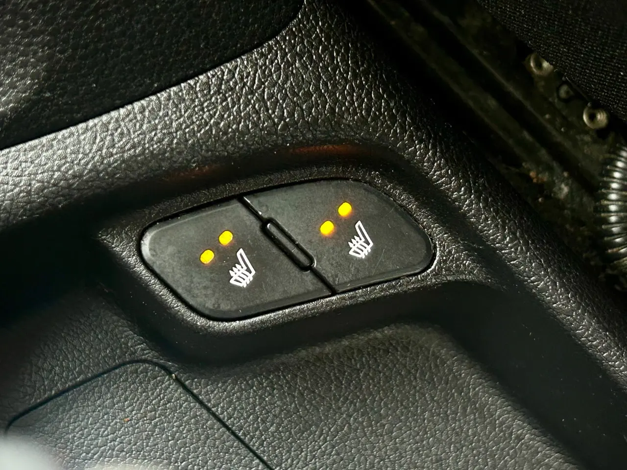 Billede 10 - Kia Picanto 1,0 Attraction