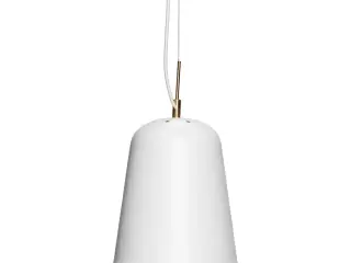 Hübsch lamper / pendler - NYE