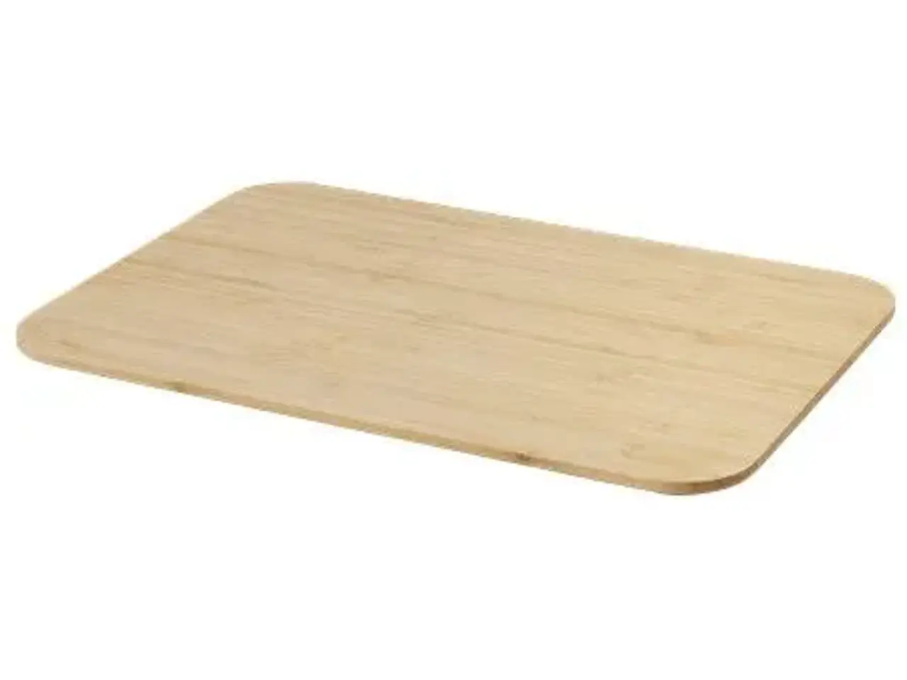 Billede 1 - Stelton Theo bakke/serveringsbræt