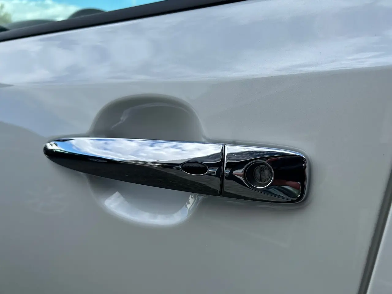 Billede 4 - Nissan Leaf 62 e+ N-Connecta