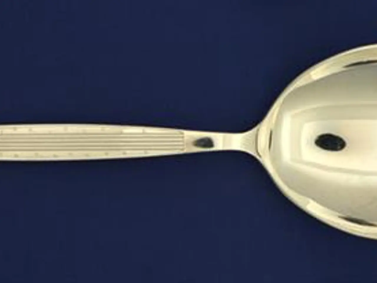 Billede 1 - Capri Grødske, 20½ cm.