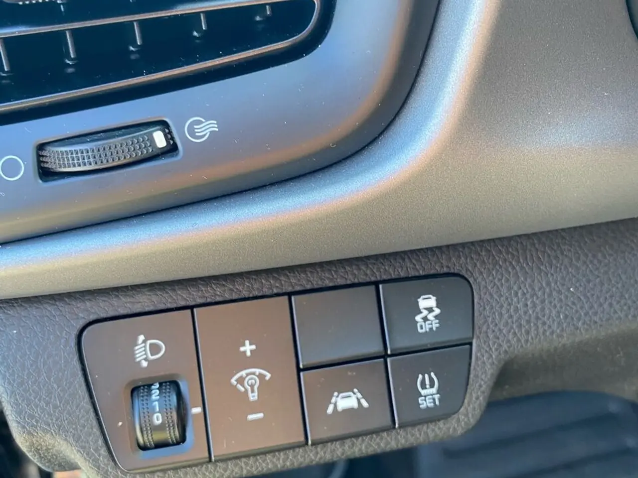 Billede 11 - Kia Rio 1,0 T-GDI Comfort 100HK 5d