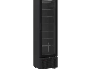 Display fryseskab – 494x521x1915 mm