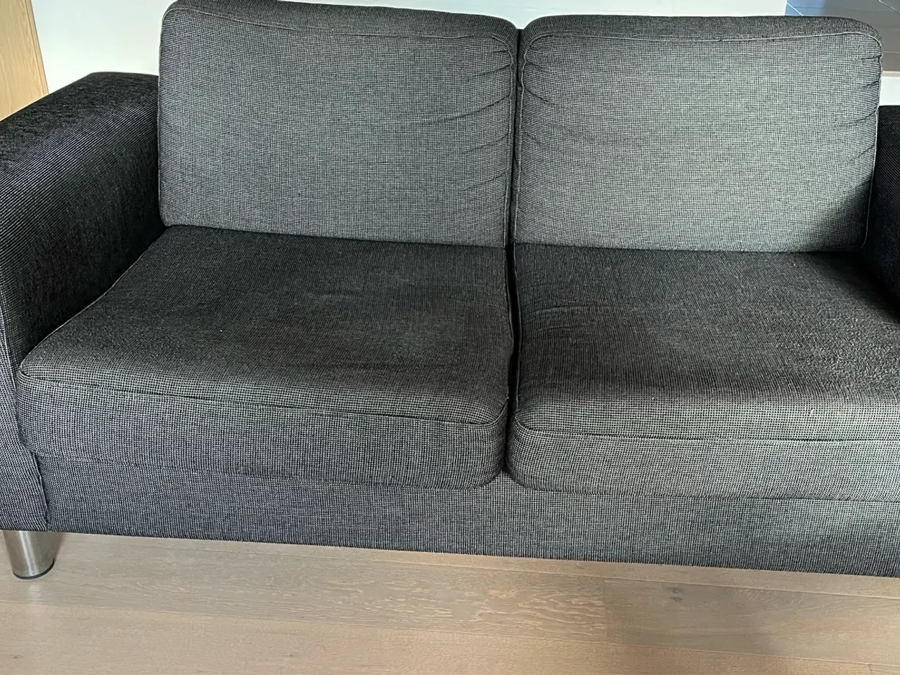 Billede 2 - Gratis sofaer kan afhentes