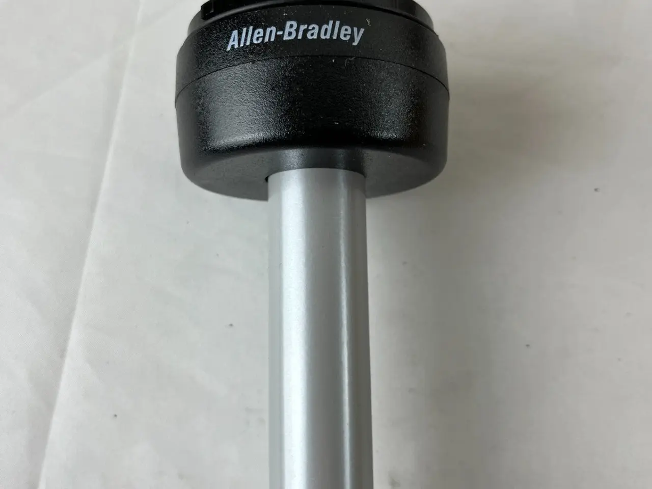 Billede 6 - Allen‑Bradley 855T‑BPM25 70mm Stack Light Pole
