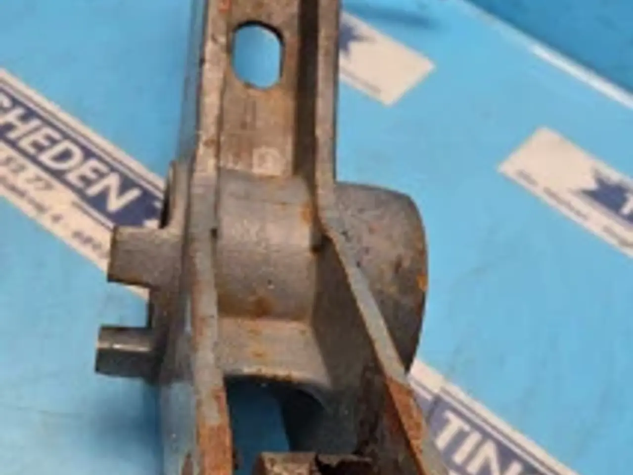 Billede 7 - Massey Ferguson 7278 Arm 28787005