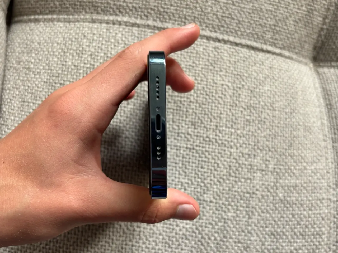 Billede 5 - iPhone 13 pro