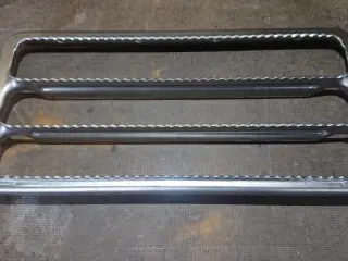 Trin Deutz Agroprima, Agroxtra