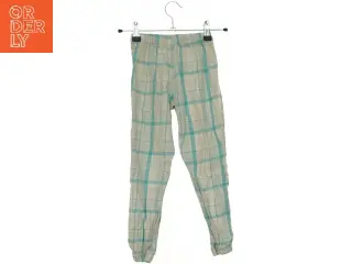 Bukser fra H&M (str. 116 cm)