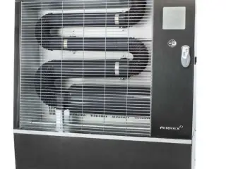 Airrex AH 300i
