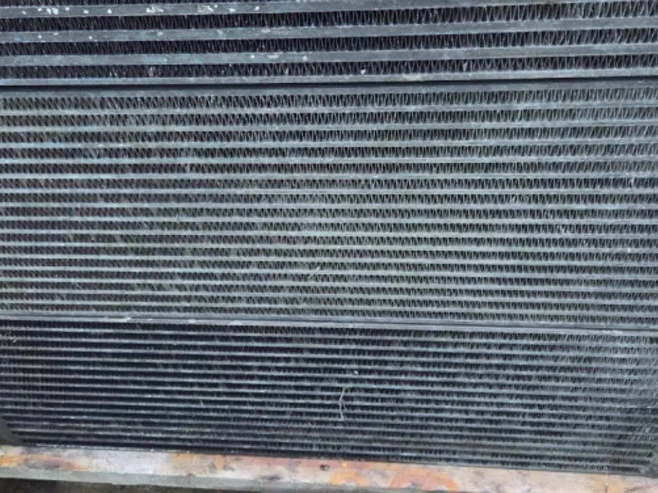 Billede 12 - Lannen 8600C Køler 8836478