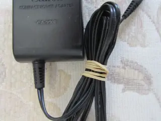 Canon Compact Power Adapter CA-590E 8.4V 0.6A