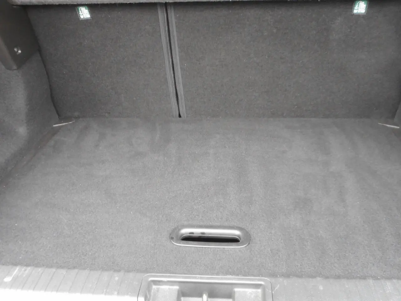 Billede 20 - Renault Captur 1,3 TCe 140 Intens EDC