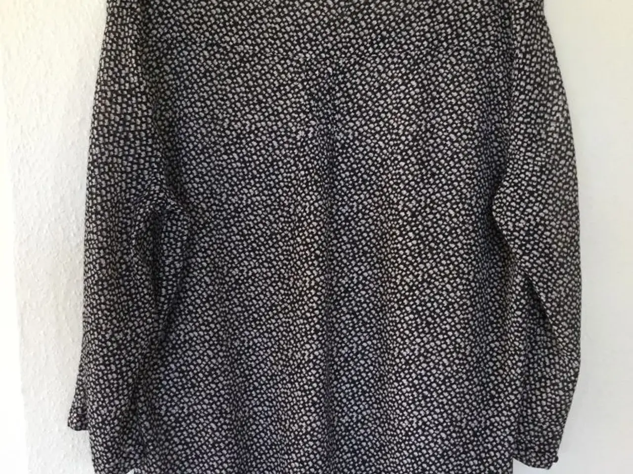 Billede 4 - ESPRIT bluse str. 40