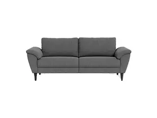 Hjort Knudsen Kolding 3 pers sofa