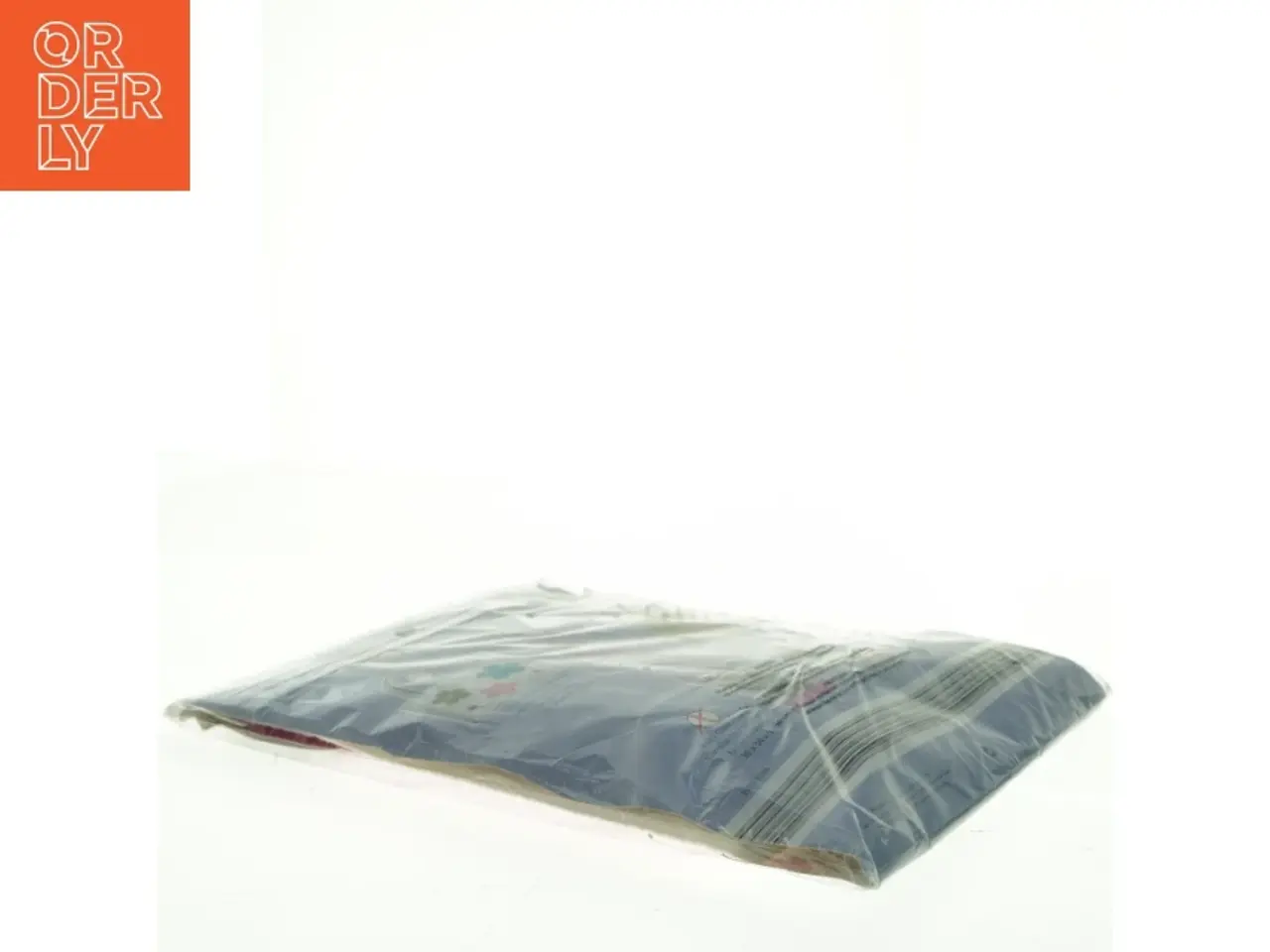 Billede 3 - Filt-hobbytaske sæt fra Feltro (str. 36 x 29 cm)
