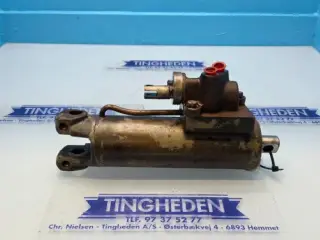 Massey Ferguson 165 Cylinder 1853466M93