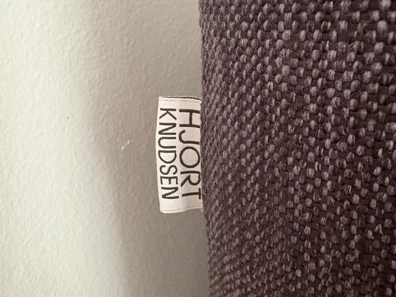 Billede 4 - Hjort Knudsen Sofa