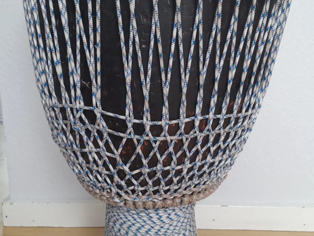 Billede 3 - Djembe professionell premium