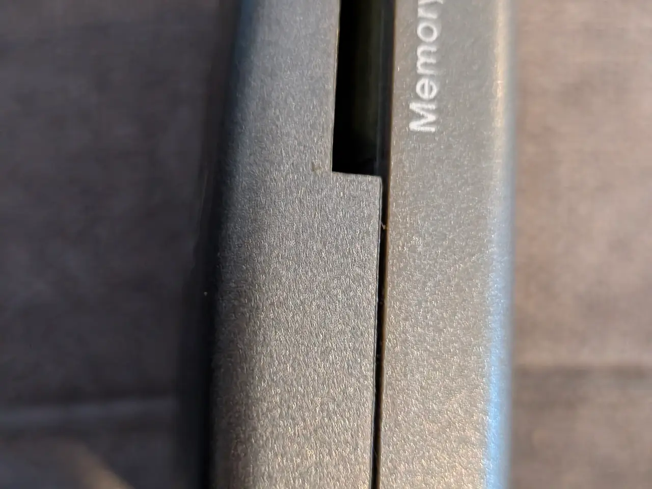 Billede 4 - usb kortlæser til computer