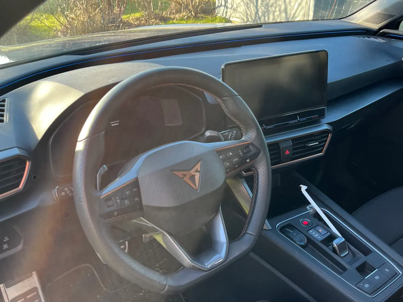 Billede 6 - Lækker plug-in hybrid 