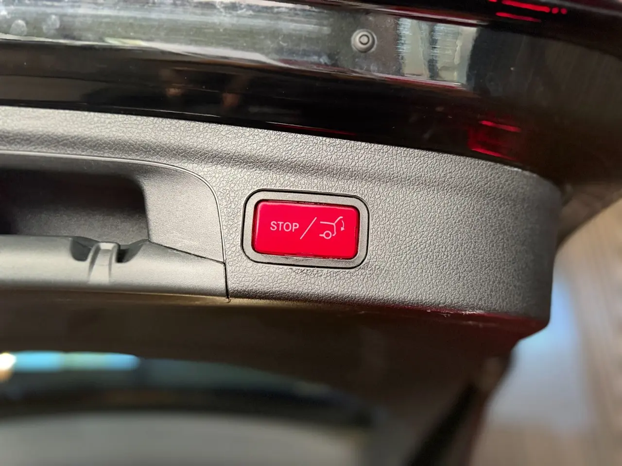Billede 12 - Mercedes GLE350 de 2,0 AMG Line aut. 4Matic