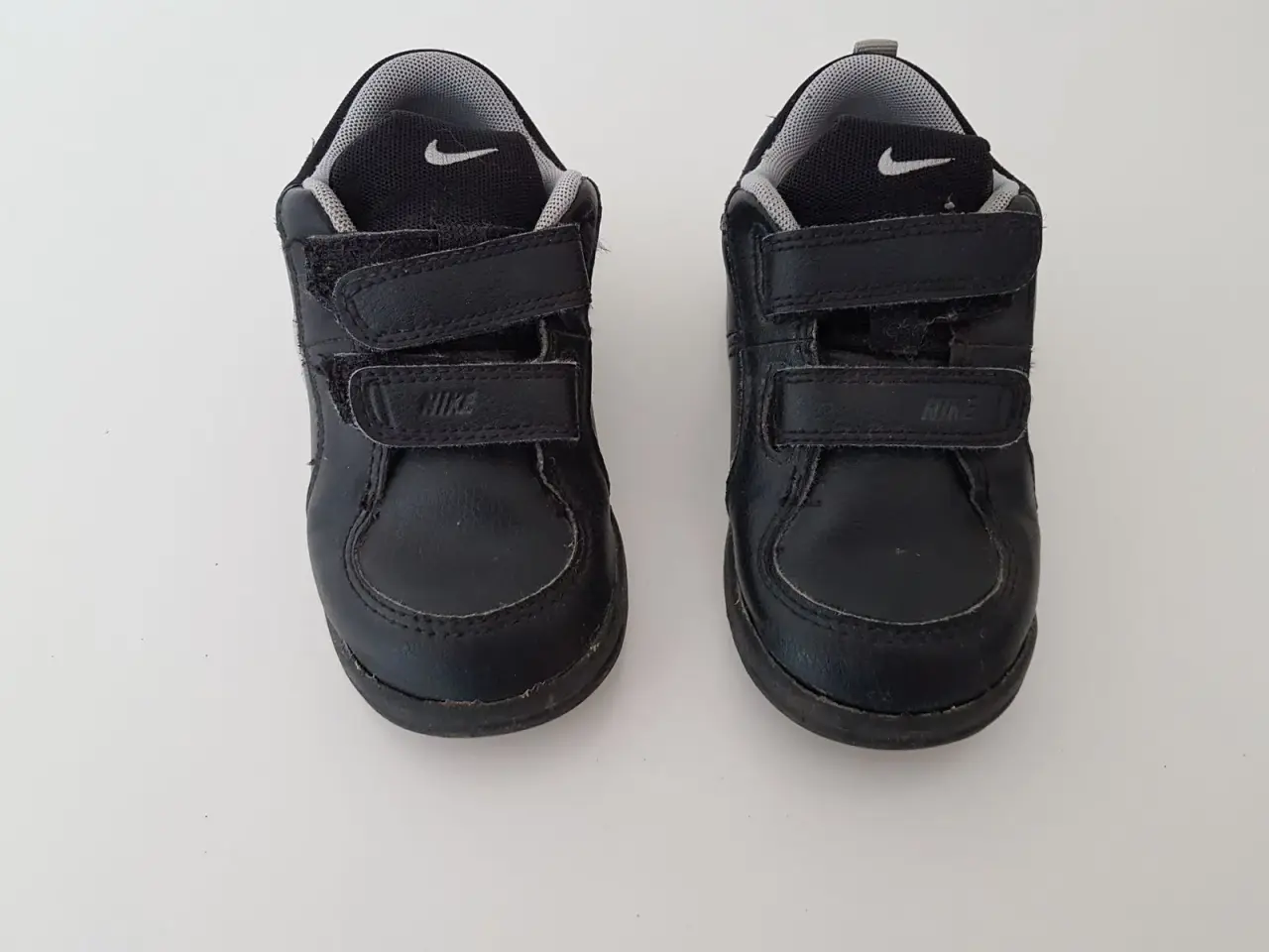 Billede 2 - Nike str 25
