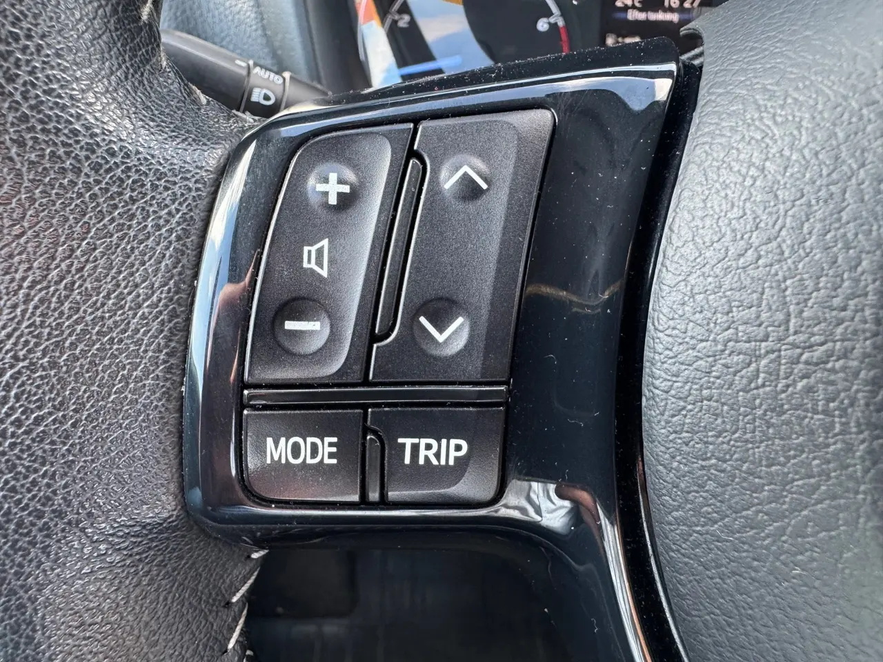 Billede 14 - Toyota Yaris 1,5 VVT-iE T2 Limited MDS