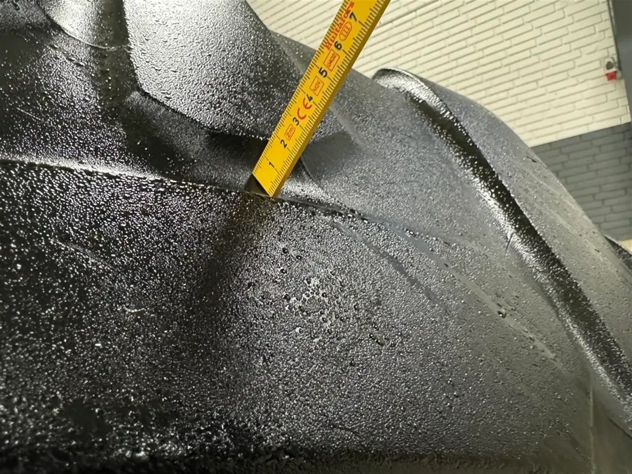 Billede 4 - Michelin 710/85R38