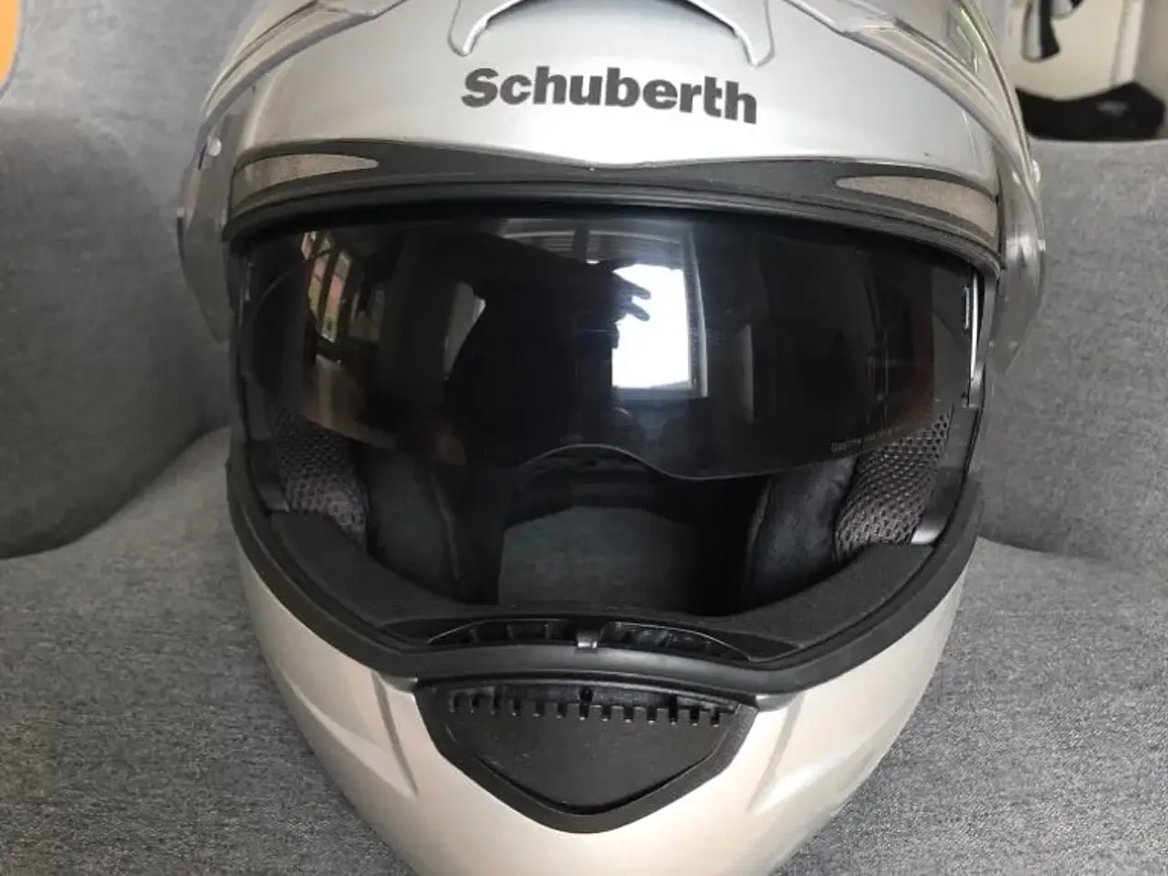 Billede 3 - Schuberth C3