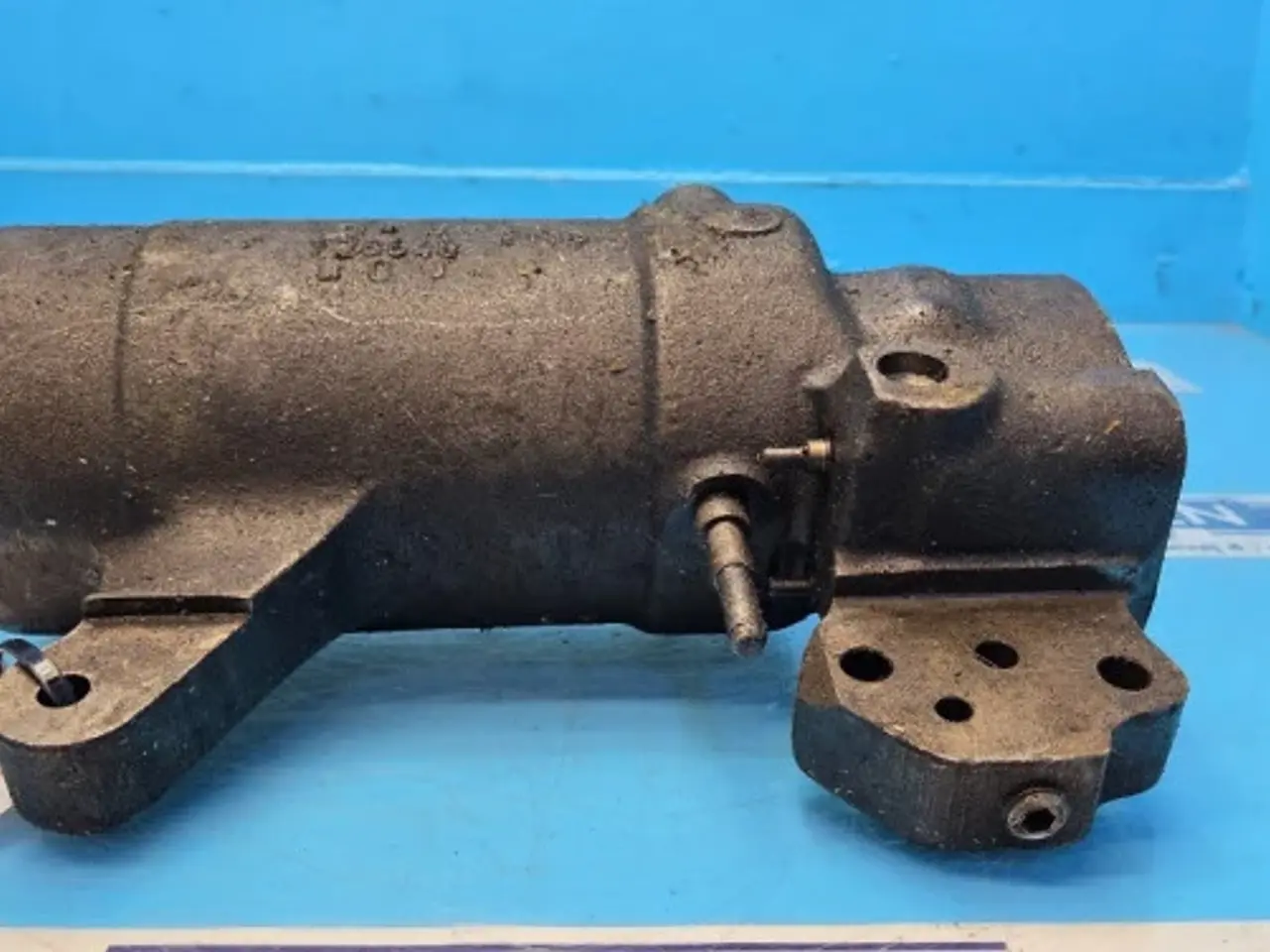 Billede 2 - John Deere 2120 Liftcylinder T26648