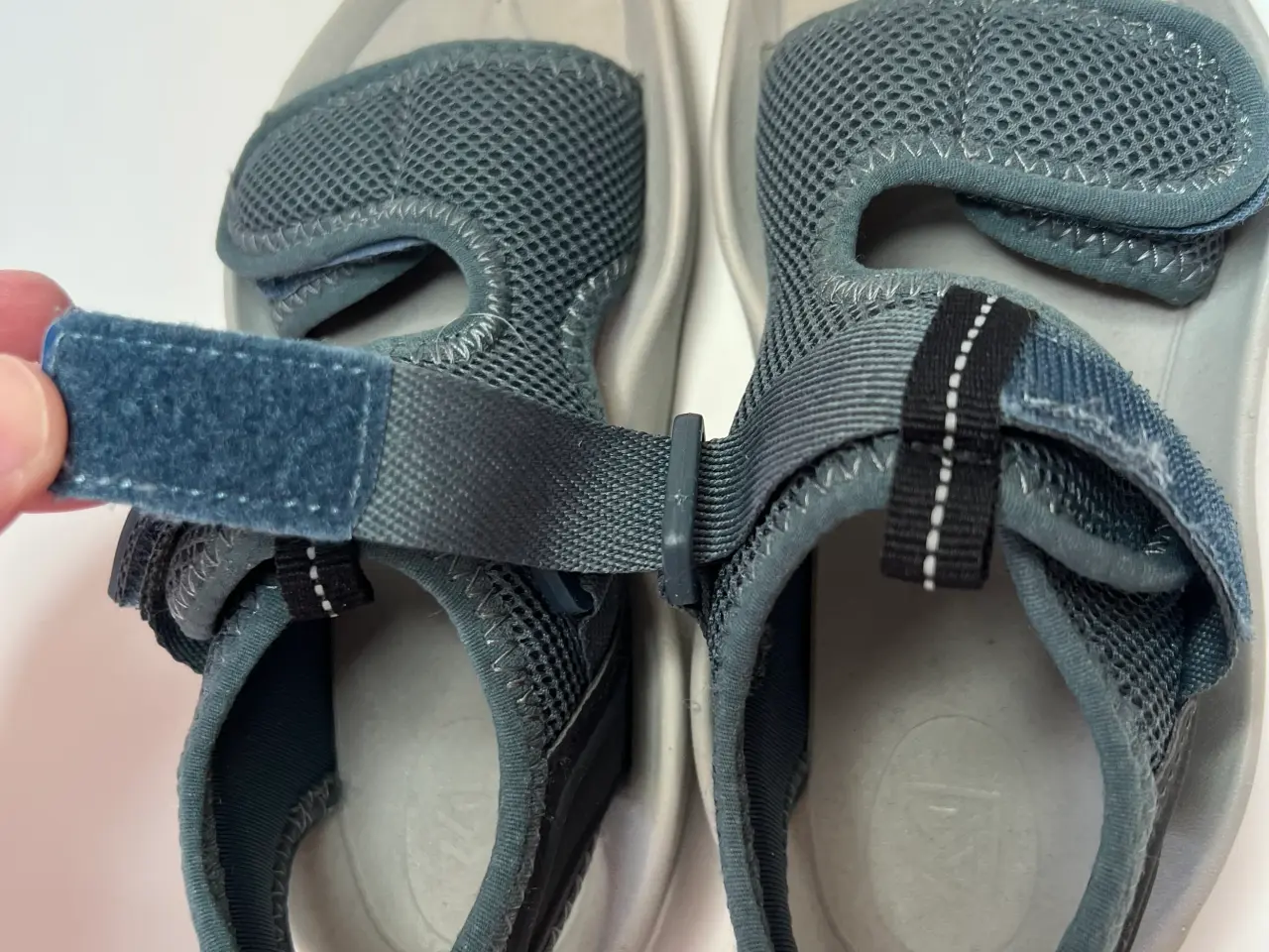 Billede 12 - Nye Liewood Christi Sandaler (Str. 28)