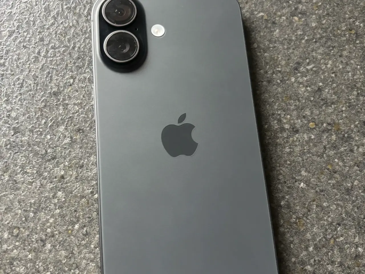 Billede 2 - iPhone 17