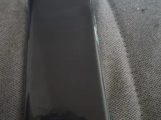 Motorola G86 Power