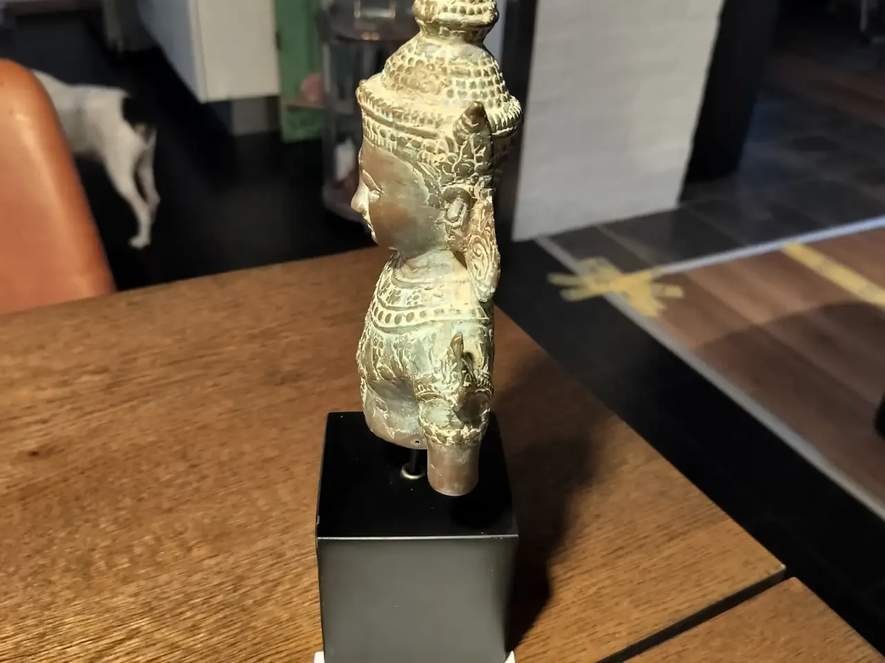 Billede 7 - Buddha