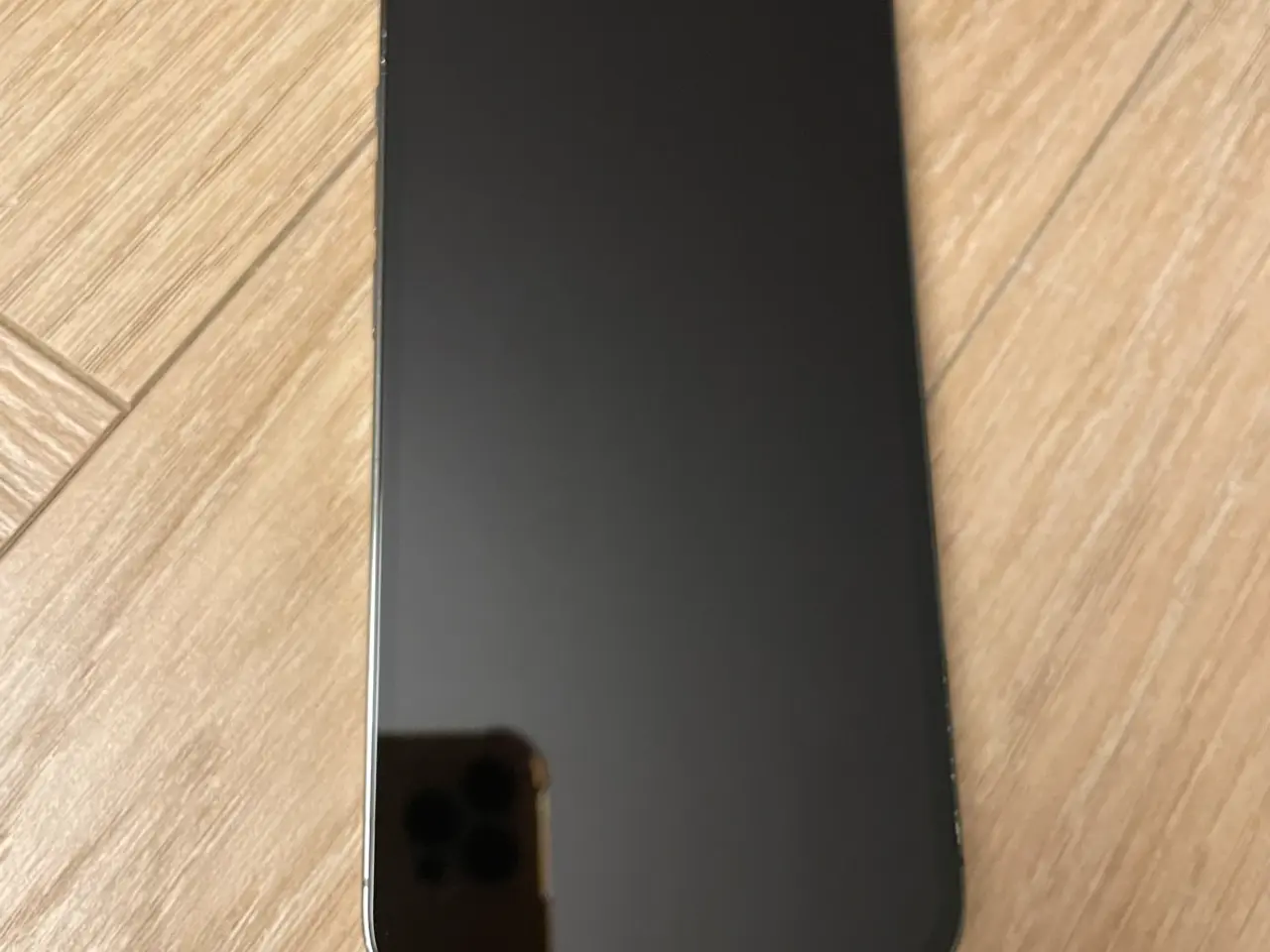 Billede 1 - iPhone 13 Pro