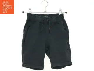 Shorts fra Name It (str. 122 cm)