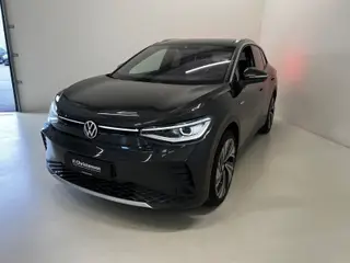 VW ID.4 77 Pro