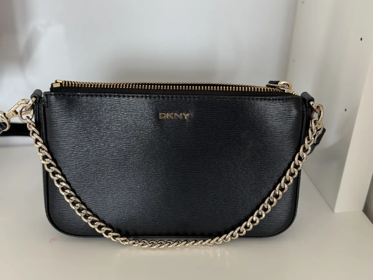 Billede 1 - DKNY