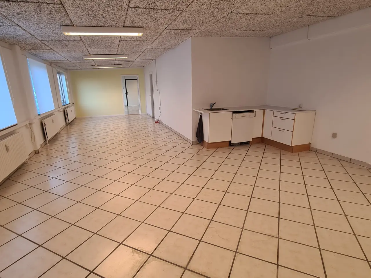 Billede 7 - 117 m² kontor & 417 m² lager