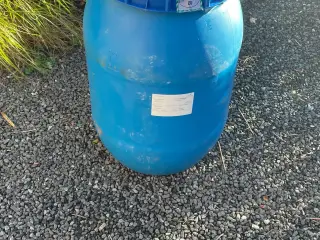 fodertønder