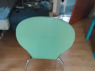 Stołe aælges