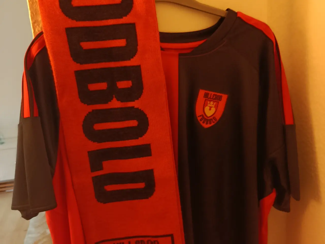 Billede 3 - Hillerød 