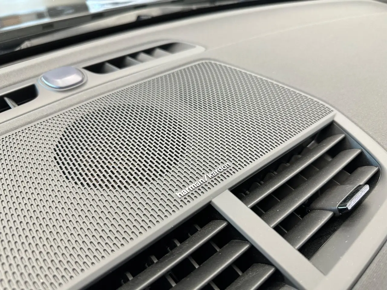Billede 15 - Polestar 2  Performance AWD