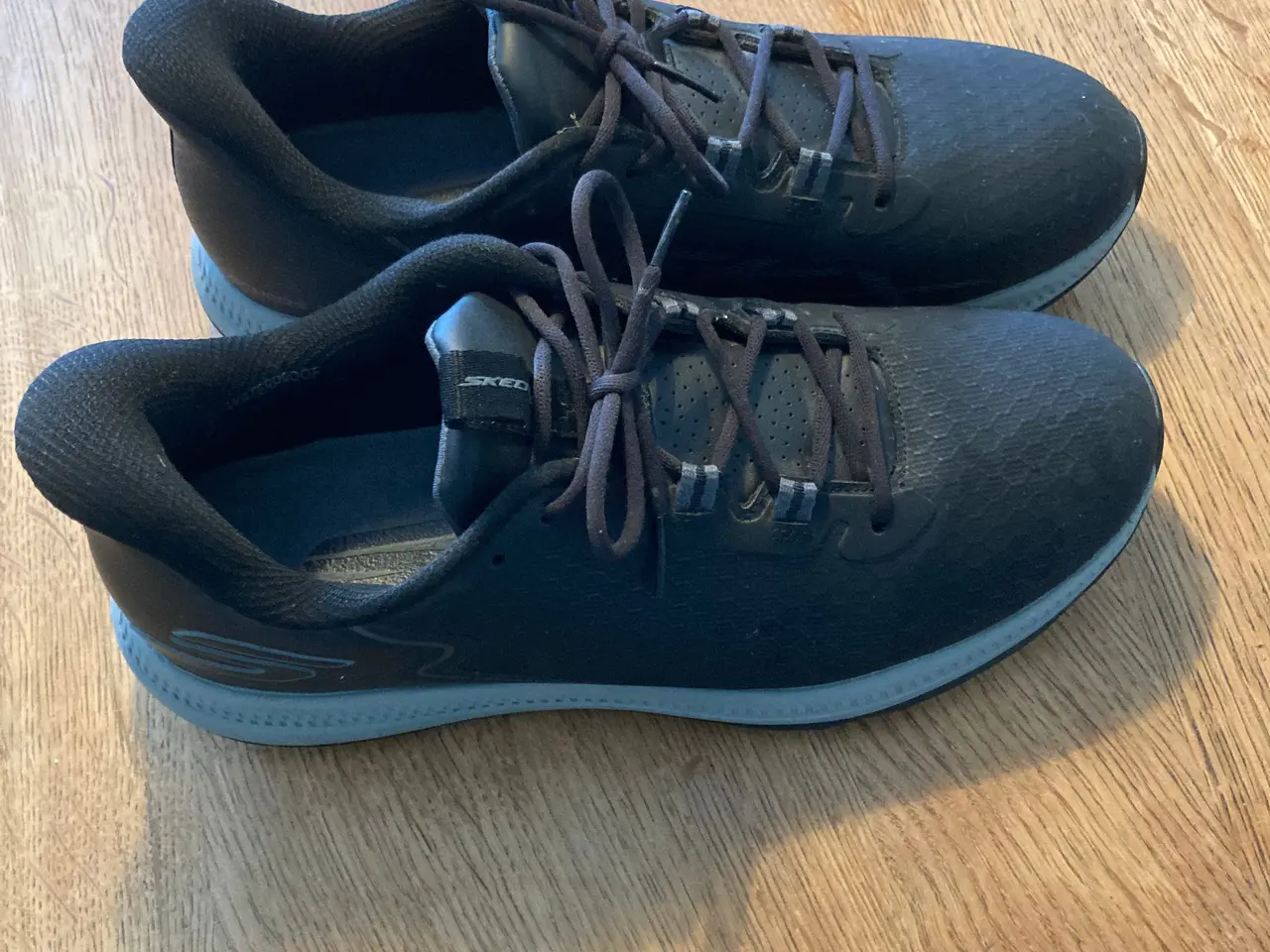 Billede 2 - Sketchers Go Golf Elite 6