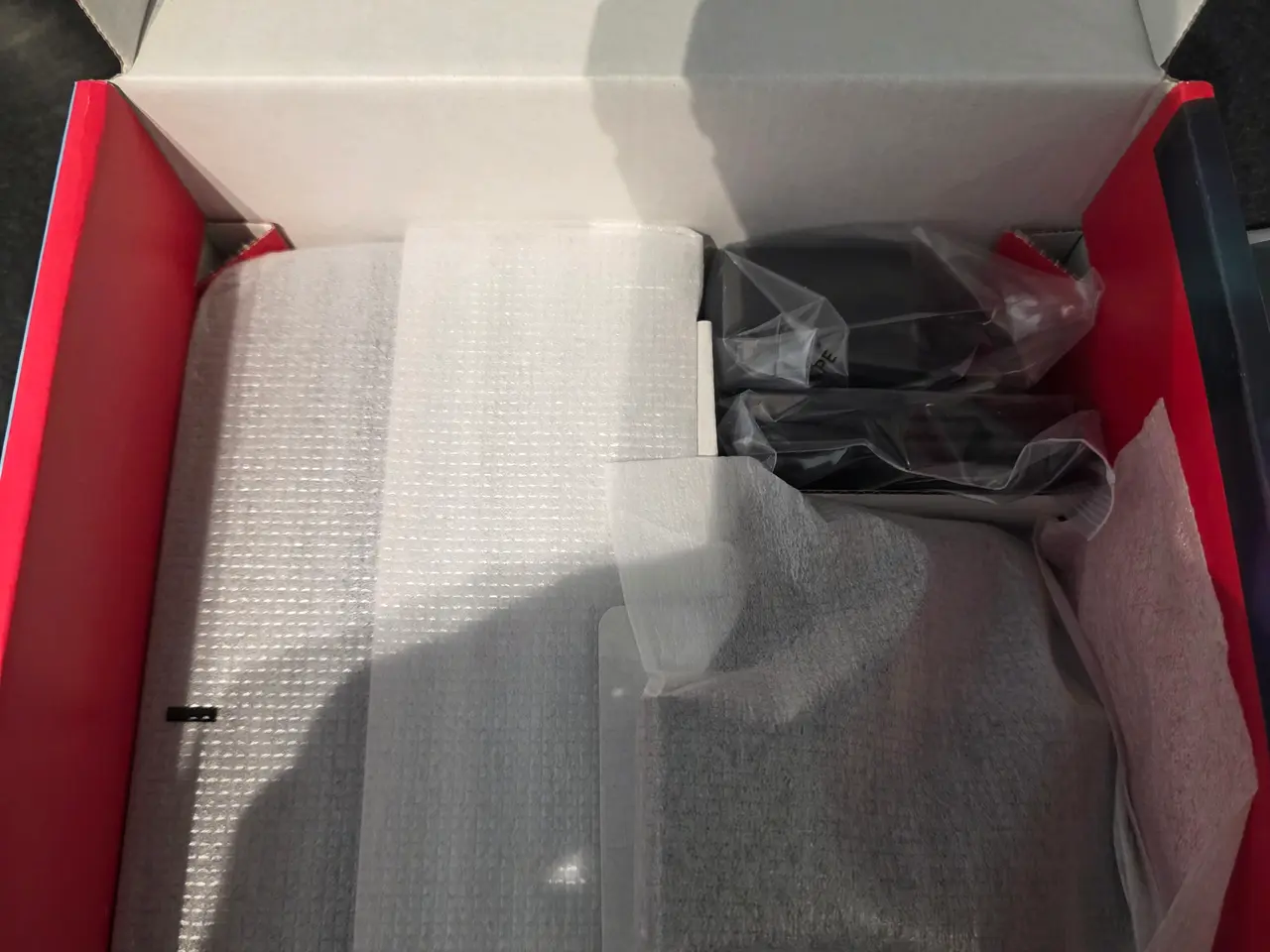 Billede 2 - Nintendo Switch-konsol 2