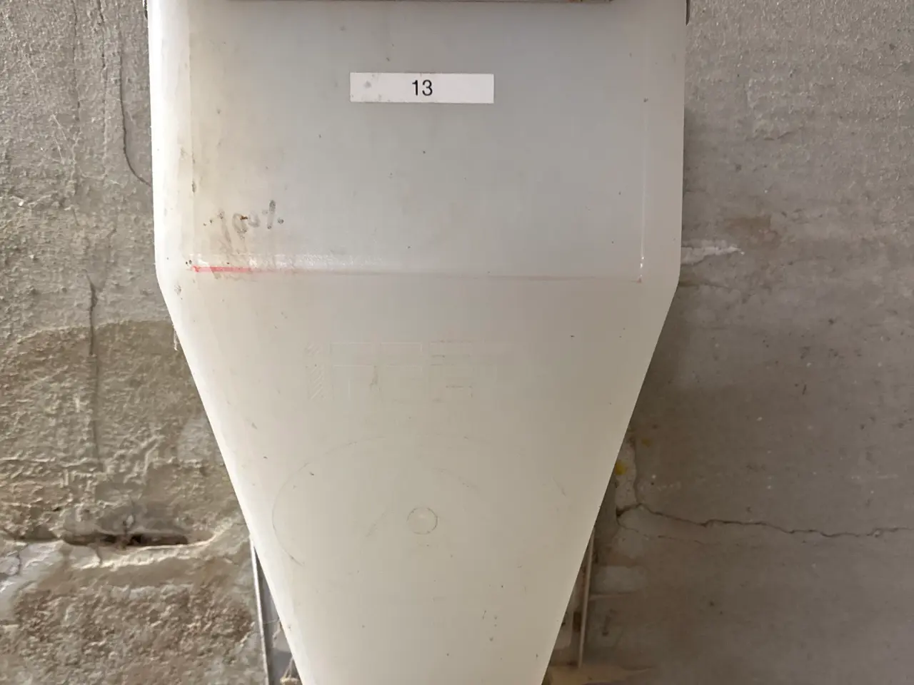 Billede 2 - Ifeed foderautomater