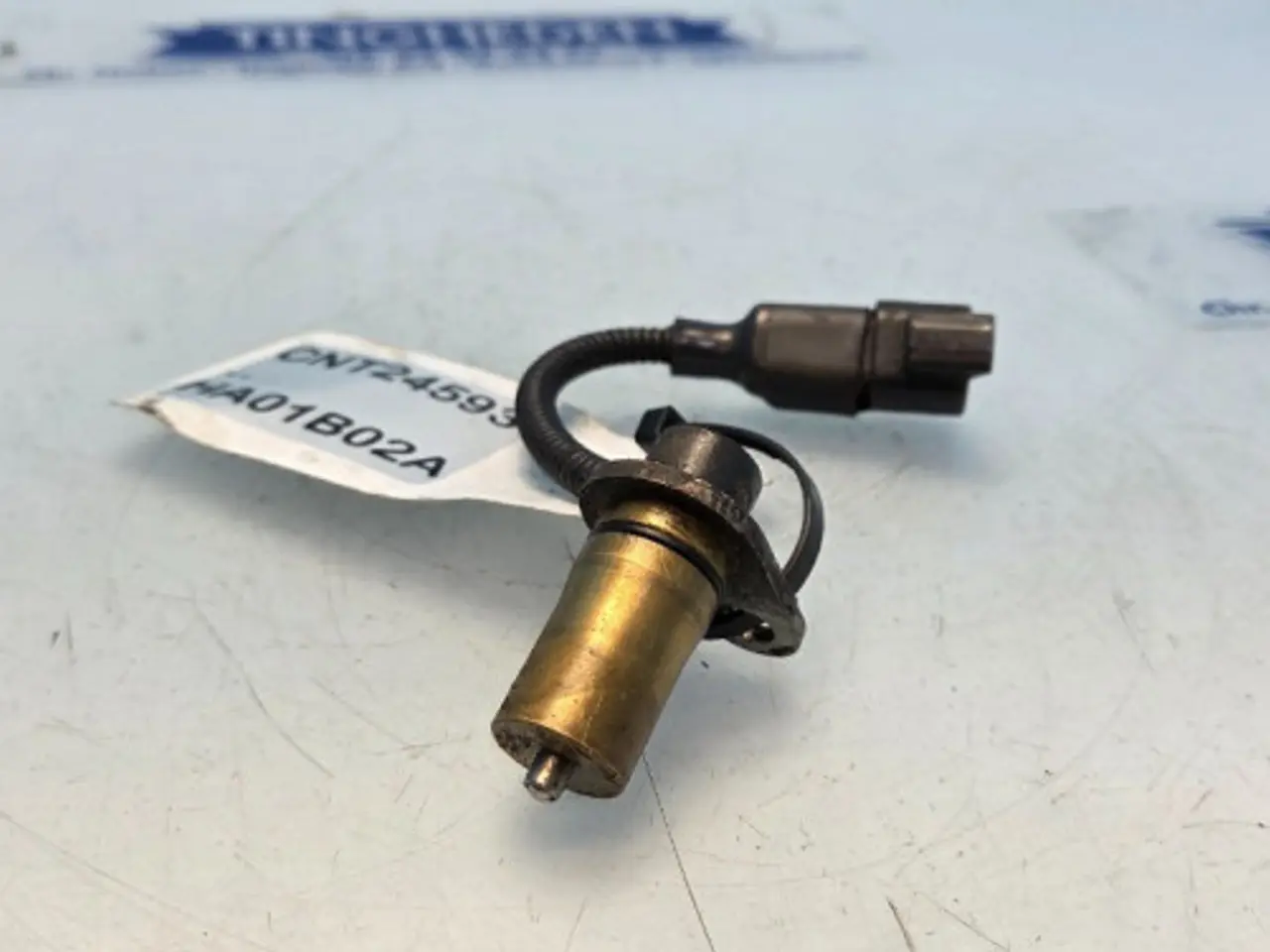 Billede 3 - McCormick Føler 709255A3